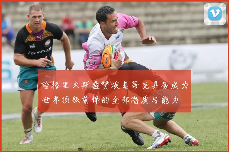 哈格里夫斯盛赞埃基蒂克具备成为世界顶级前锋的全部潜质与能力