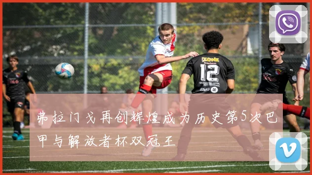 弗拉门戈再创辉煌成为历史第5次巴甲与解放者杯双冠王