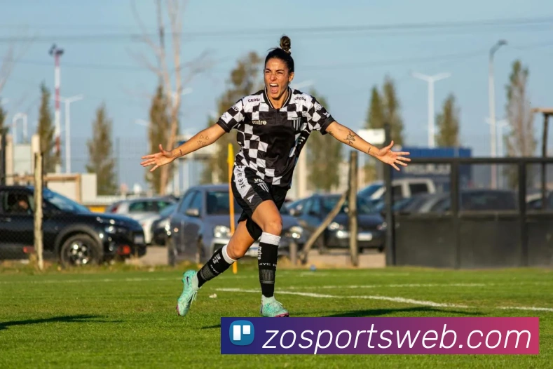 中欧体育APP 高清赛事图