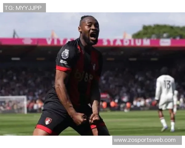 利物浦与樱桃直接接触明夏欲引进塞梅尼奥报价7000万镑