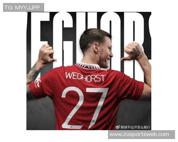 阿贾克斯客场失利五球回顾上次如此惨败竟是1980年