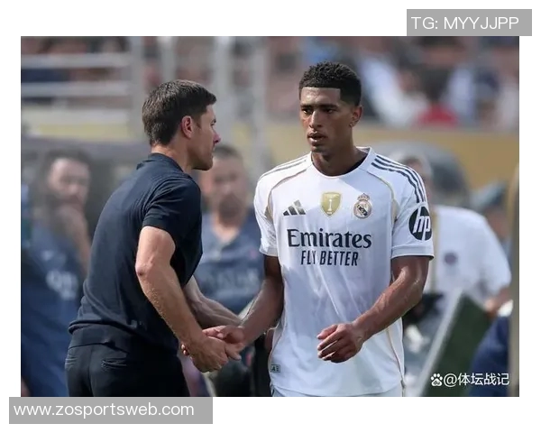 麦肯尼展望未来希望欧冠胜利能为尤文带来转机