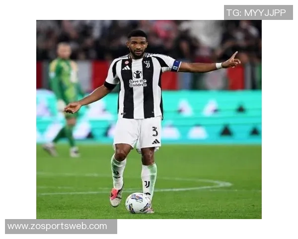 卡卢卢祝贺卡巴尔与布雷默期待他们未来更辉煌的表现