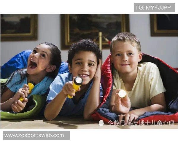 拉齐奥宣布缺席赛后发布会强调今晚比赛已表达立场