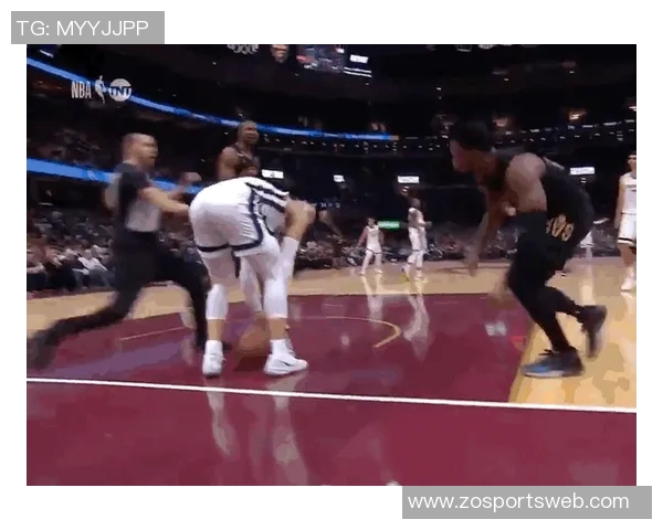 狄龙谈米切尔进攻多样性强调减少对手罚球机会的重要性