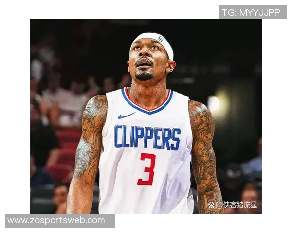 比尔首次参与队内对抗训练状态良好期待揭幕战表现