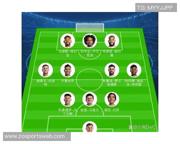 英超球队历任主帅平均执教时长分析阿森纳曼联利物浦曼城排名前四