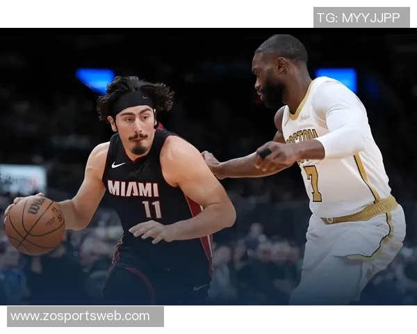 赛季至今攻防效率值前十球队分析火箭雷霆马刺活塞森林狼表现亮眼